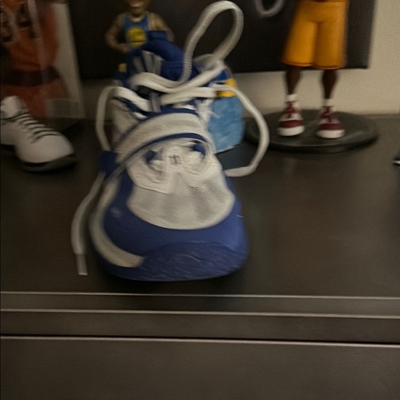 Anta Kai 1 11 games - Picture 5 of 7